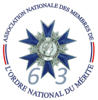 Retour à l'accueil
